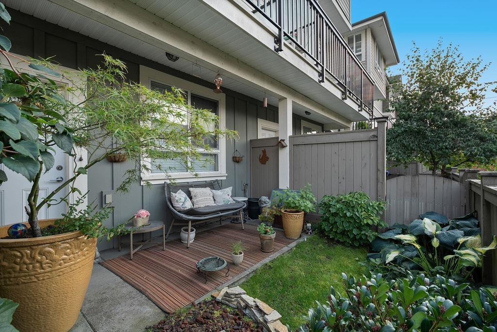 26 2955 156 Street, Surrey, British Columbia  V3Z 2W8 - Photo 23 - R3050071