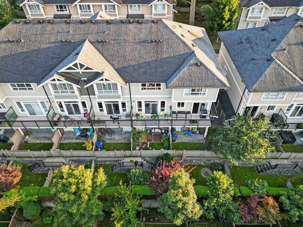 26 2955 156 Street, Surrey, British Columbia  V3Z 2W8 - Photo 27 - R3050071