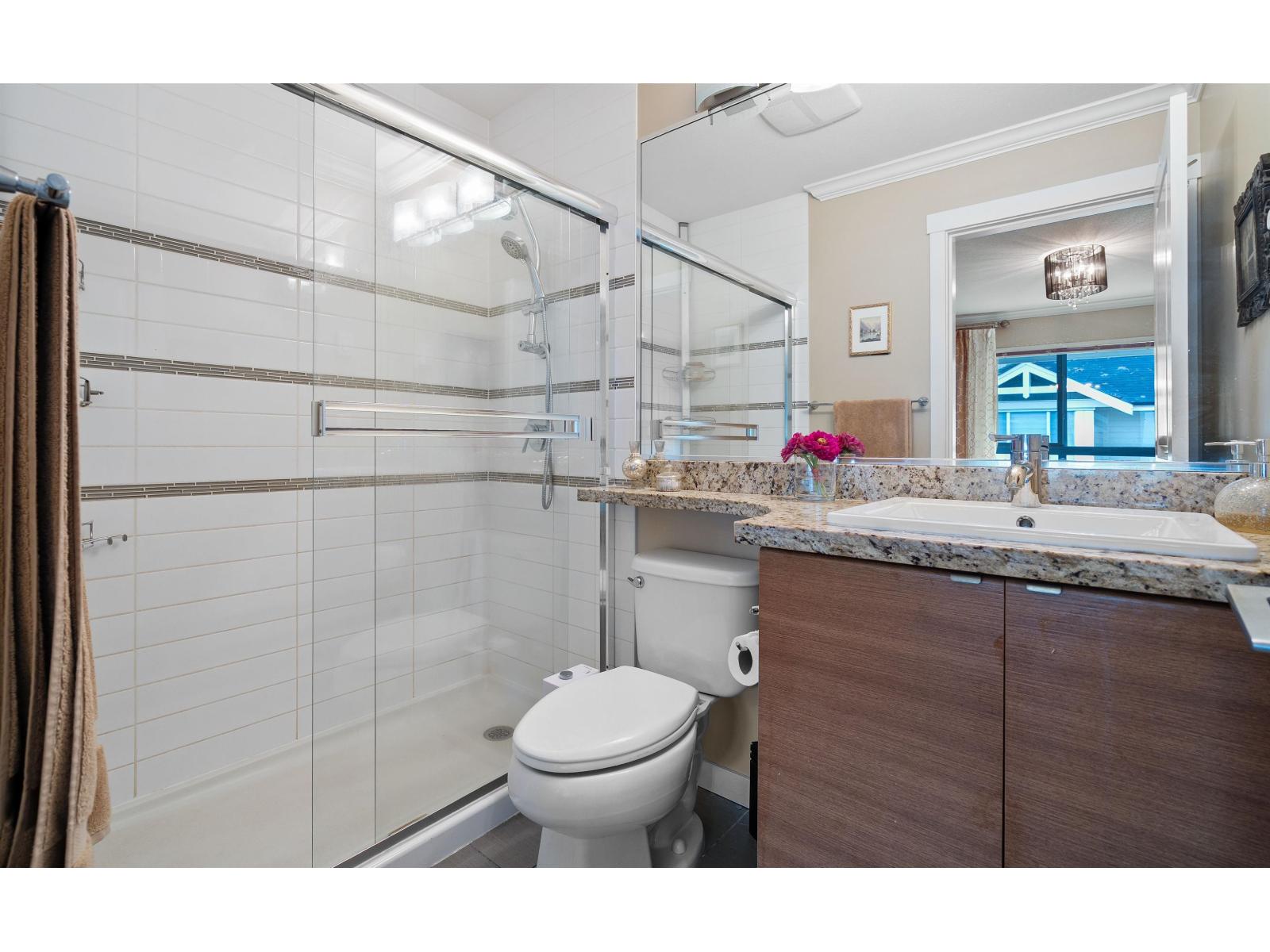26 2955 156 Street, Surrey, British Columbia  V3Z 2W8 - Photo 16 - R3050071