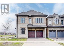 1301 FELICITY GARDENS, Oakville, Ontario
