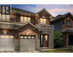 56 MARINA POINT Crescent 510 - Community Beach/Fifty Point