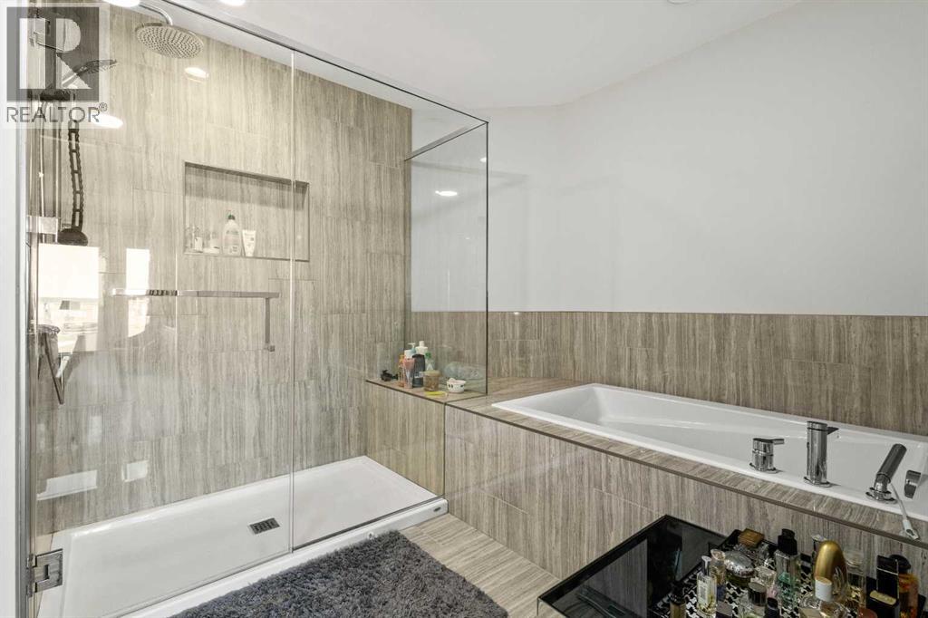52 Evansfield Manor Nw, Calgary, Alberta  T3P 1J9 - Photo 30 - A2258885