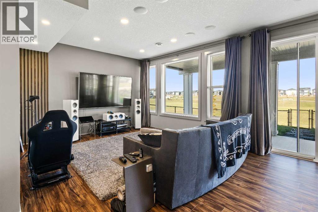 52 Evansfield Manor Nw, Calgary, Alberta  T3P 1J9 - Photo 36 - A2258885