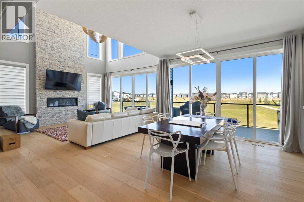 52 Evansfield Manor Nw, Calgary, Alberta  T3P 1J9 - Photo 18 - A2258885