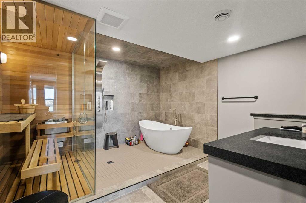 52 Evansfield Manor Nw, Calgary, Alberta  T3P 1J9 - Photo 3 - A2258885