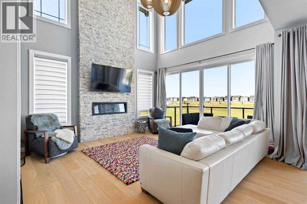 52 Evansfield Manor Nw, Calgary, Alberta  T3P 1J9 - Photo 13 - A2258885