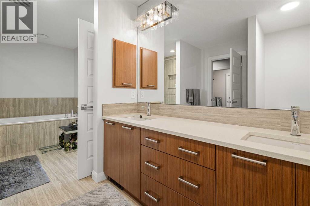 52 Evansfield Manor Nw, Calgary, Alberta  T3P 1J9 - Photo 29 - A2258885