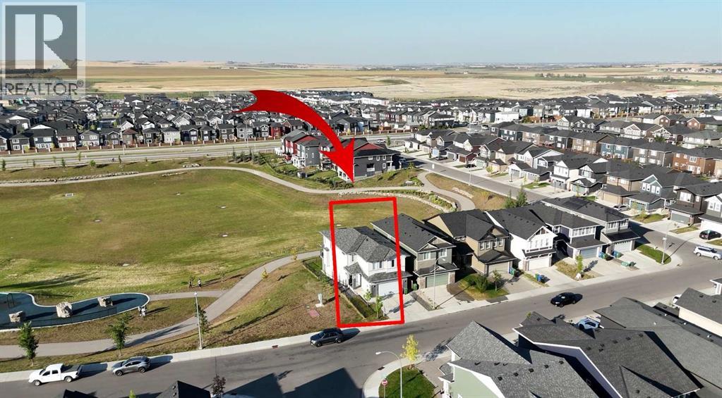 52 Evansfield Manor NW, Calgary, Alberta