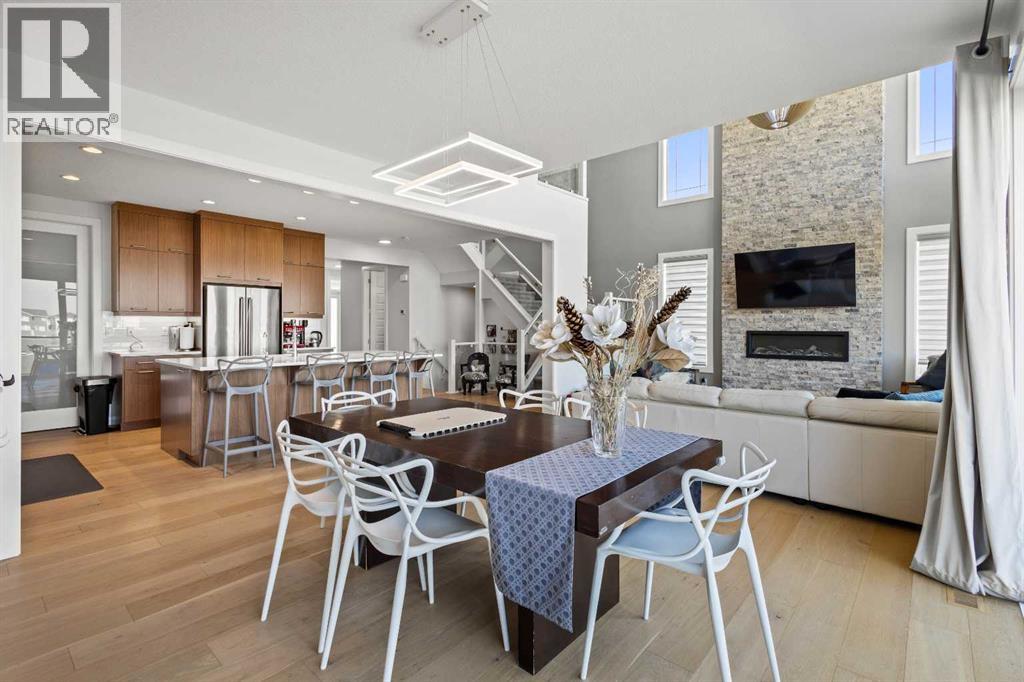 52 Evansfield Manor Nw, Calgary, Alberta  T3P 1J9 - Photo 19 - A2258885