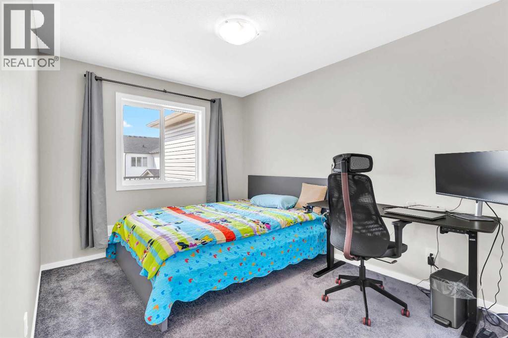 1335 148 Avenue Nw, Calgary, Alberta  T3P 1W2 - Photo 21 - A2248932