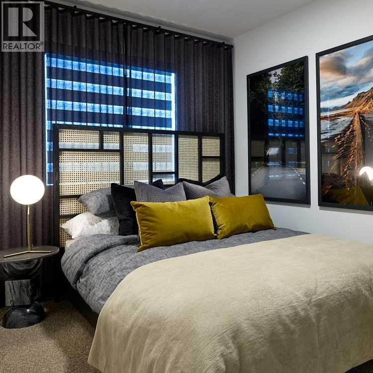 419 Union Avenue Se, Calgary, Alberta  T3M 3S2 - Photo 20 - A2249441