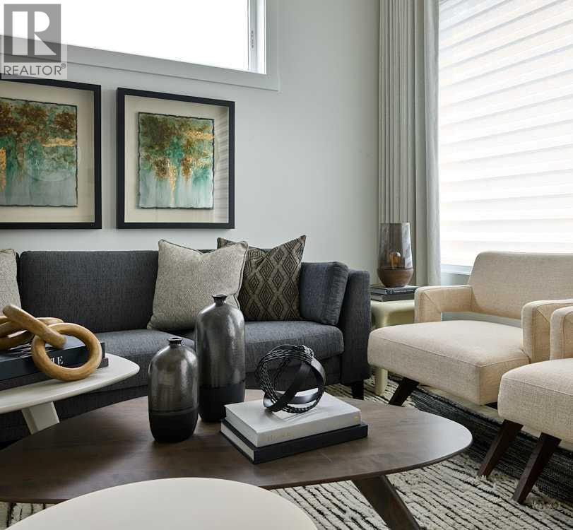 419 Union Avenue Se, Calgary, Alberta  T3M 3S2 - Photo 10 - A2249441