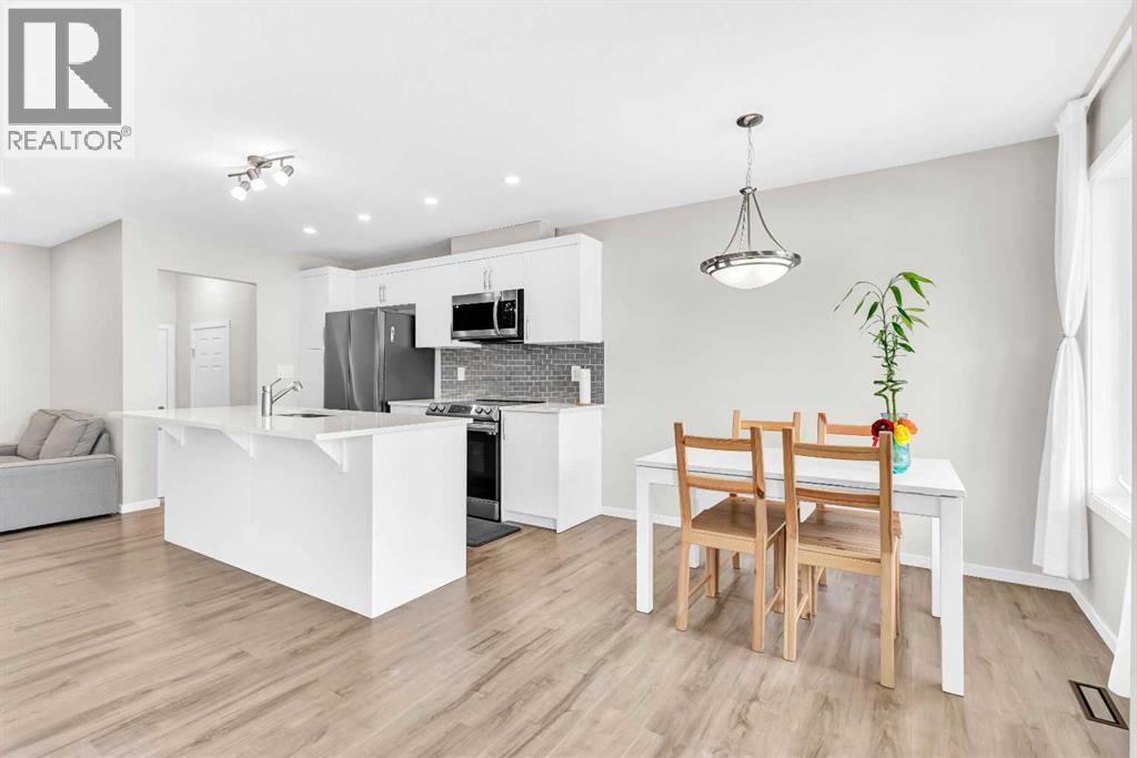 1335 148 Avenue Nw, Calgary, Alberta  T3P 1W2 - Photo 6 - A2248932