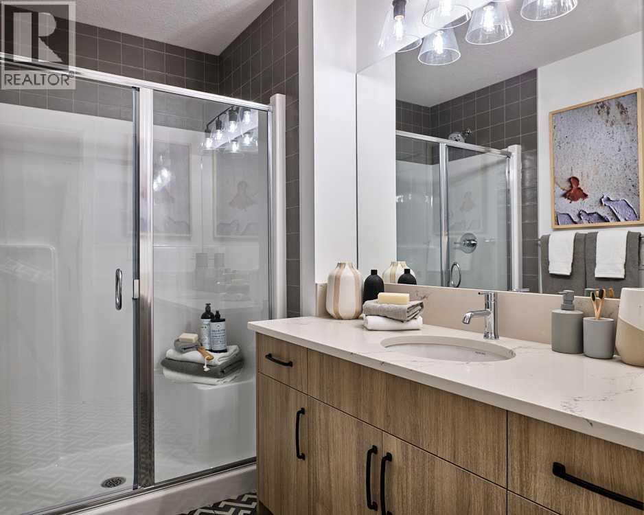 419 Union Avenue Se, Calgary, Alberta  T3M 3S2 - Photo 17 - A2249441