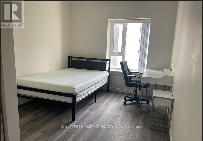 709 Bdrm - 246 Lester Street, Waterloo, Ontario  N2L 0H1 - Photo 2 - X12417497