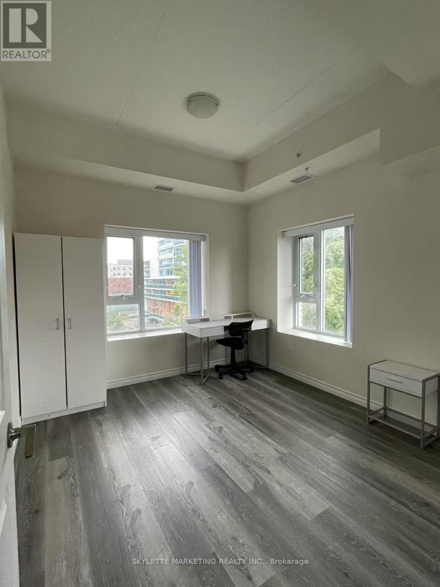 709 Bdrm - 246 Lester Street, Waterloo, Ontario  N2L 0H1 - Photo 5 - X12417497