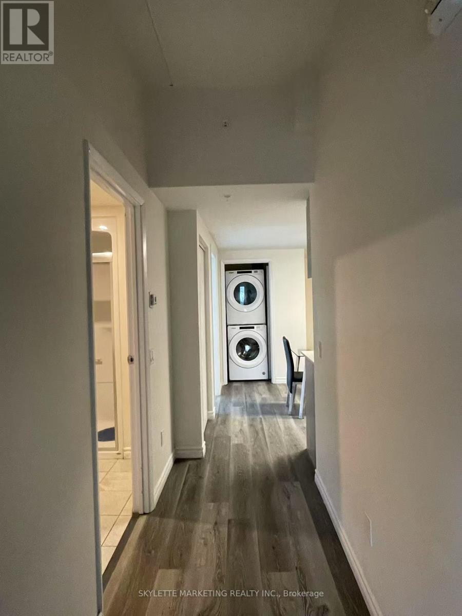 709 Bdrm - 246 Lester Street, Waterloo, Ontario  N2L 0H1 - Photo 6 - X12417497