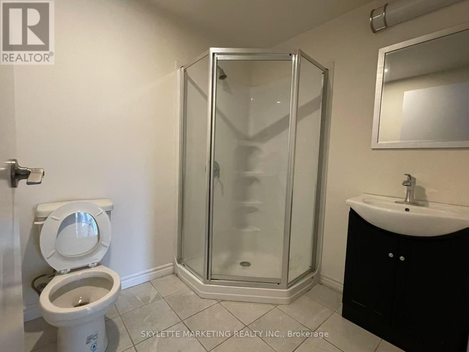 709 Bdrm - 246 Lester Street, Waterloo, Ontario  N2L 0H1 - Photo 7 - X12417497