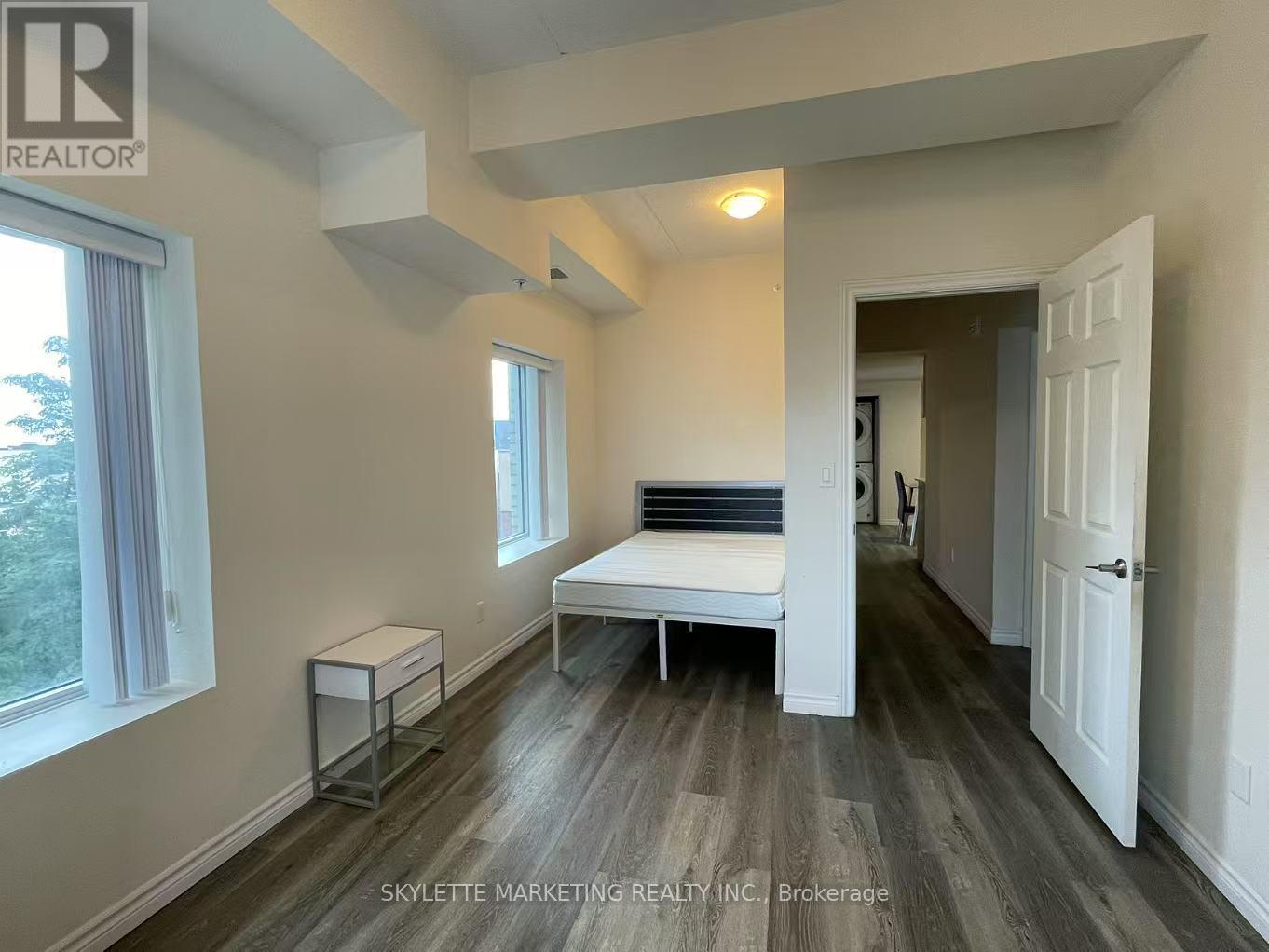 709 Bdrm - 246 Lester Street, Waterloo, Ontario  N2L 0H1 - Photo 9 - X12417497