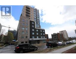 709 BDRM - 246 LESTER STREET, Waterloo, Ontario