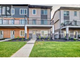 42 Corner Glen Manor Ne Cornerstone, Calgary, Ca