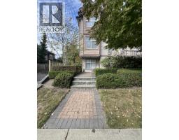 226 5155 WATLING STREET, Burnaby, British Columbia
