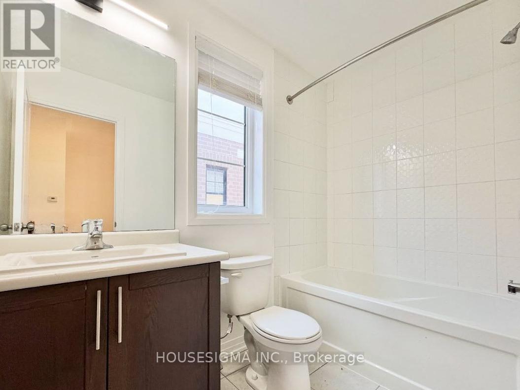 40 Clarington Boulevard, Clarington, Ontario  L1C 7E5 - Photo 11 - E12417507