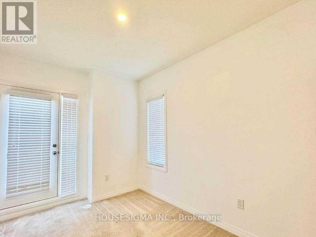 40 Clarington Boulevard, Clarington, Ontario  L1C 7E5 - Photo 12 - E12417507