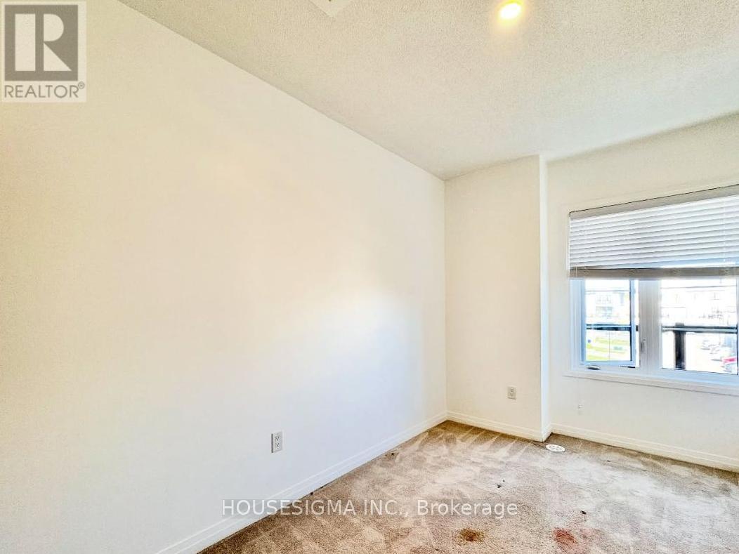 40 Clarington Boulevard, Clarington, Ontario  L1C 7E5 - Photo 13 - E12417507