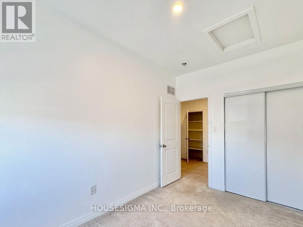 40 Clarington Boulevard, Clarington, Ontario  L1C 7E5 - Photo 14 - E12417507