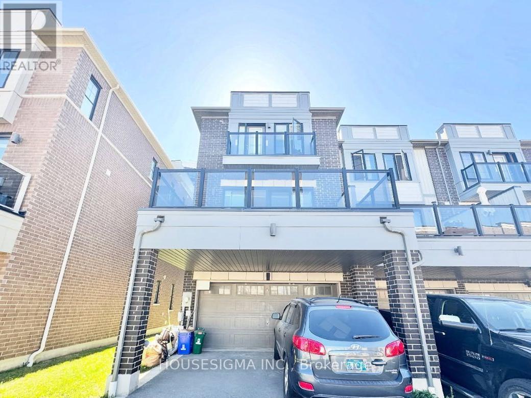 40 Clarington Boulevard, Clarington, Ontario  L1C 7E5 - Photo 3 - E12417507