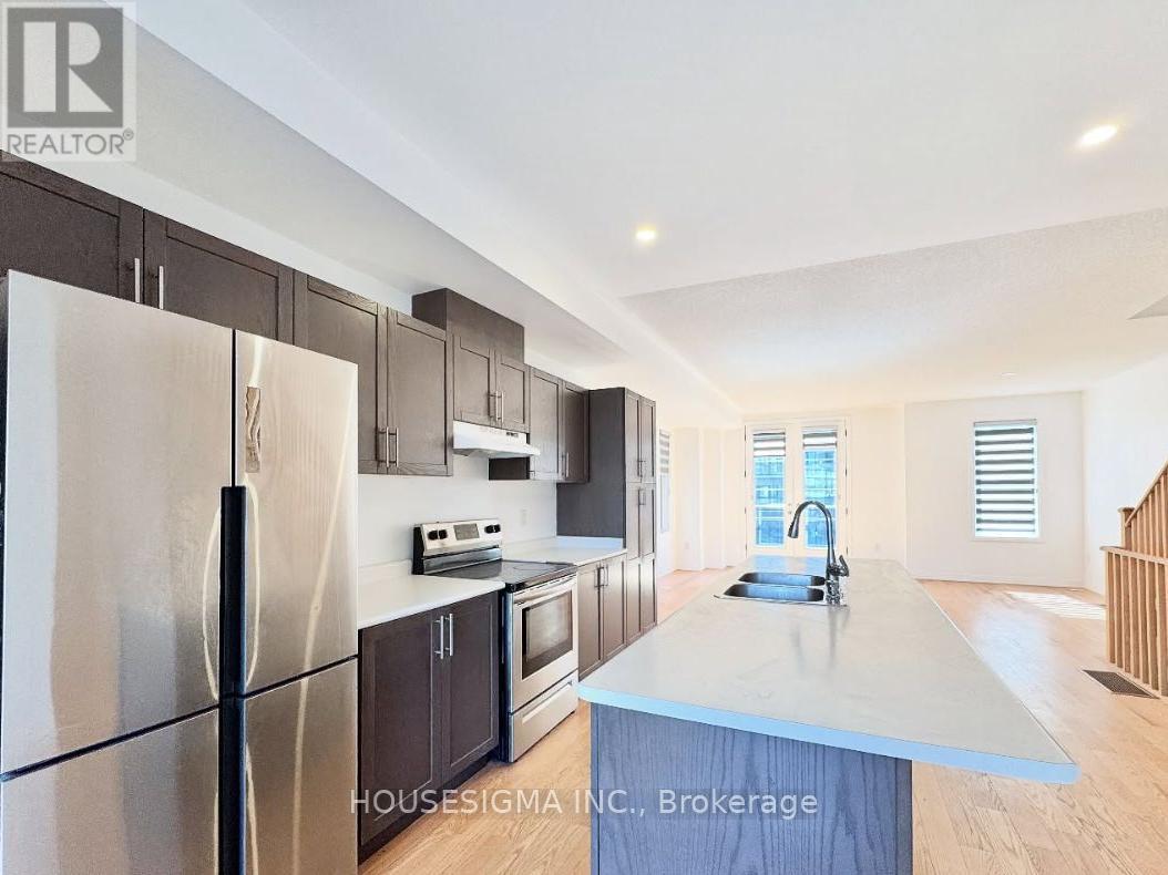 40 Clarington Boulevard, Clarington, Ontario  L1C 7E5 - Photo 4 - E12417507