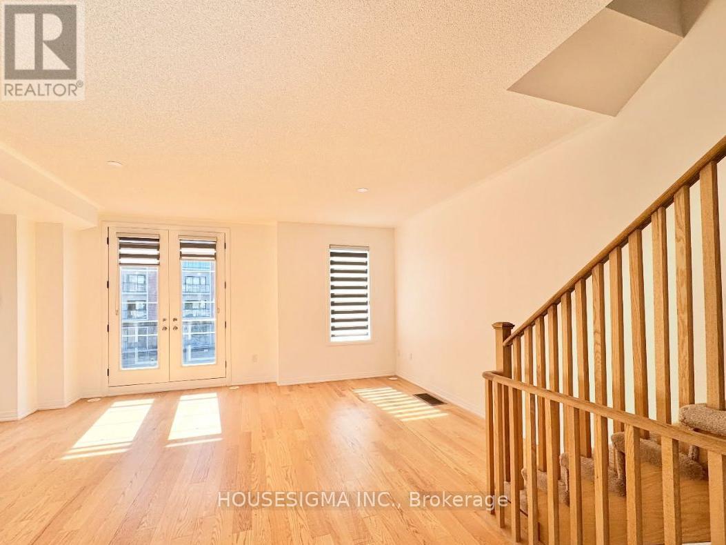 40 Clarington Boulevard, Clarington, Ontario  L1C 7E5 - Photo 7 - E12417507