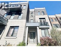 40 CLARINGTON BOULEVARD, Clarington, Ontario