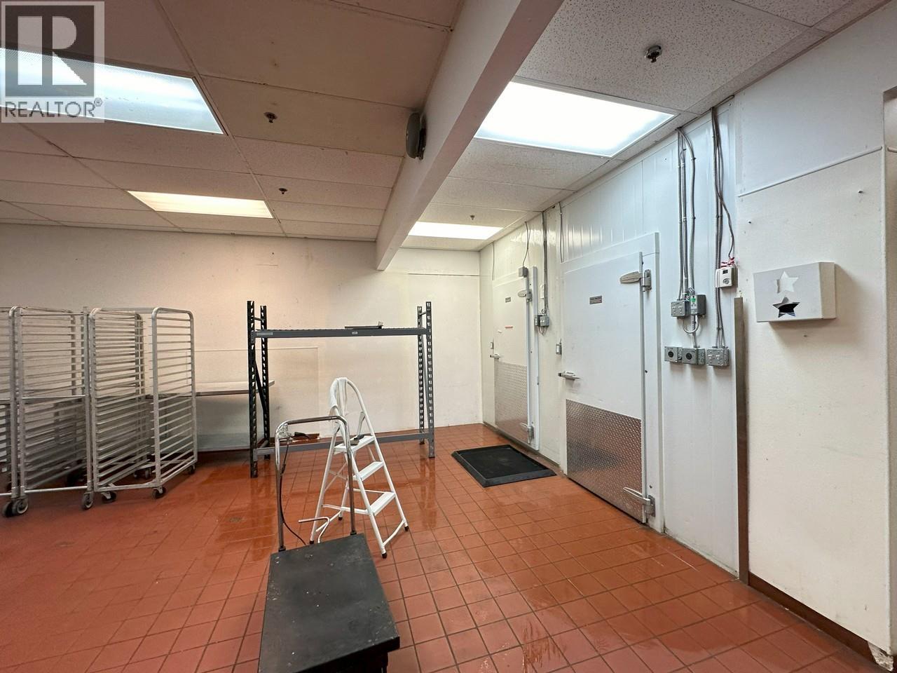 3 & 4 11171 Horseshoe Way, Richmond, British Columbia  V7A 4S5 - Photo 2 - C8072083