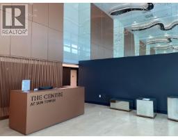 533 6378 SILVER AVENUE, Burnaby, British Columbia