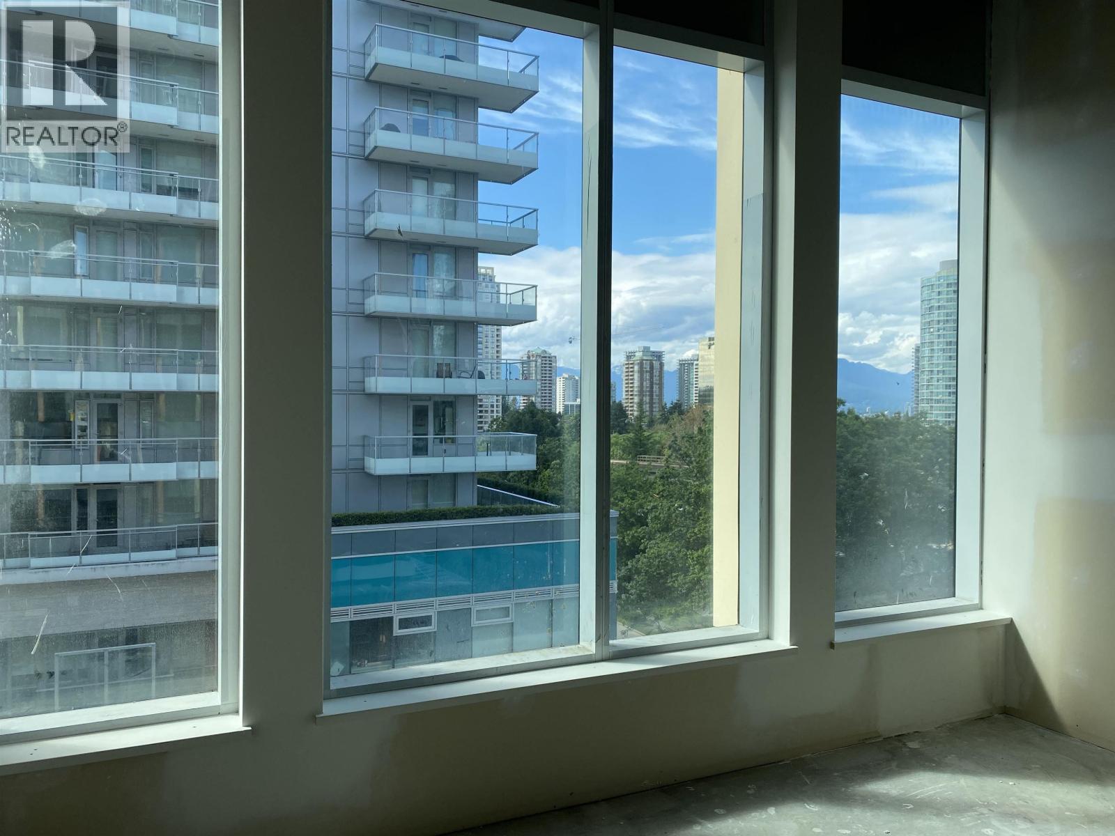 533 6378 Silver Avenue, Burnaby, British Columbia  V5H 0J2 - Photo 7 - C8071563