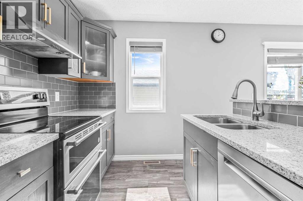178 Evansmeade Common Nw, Calgary, Alberta  T3P 1E8 - Photo 14 - A2258894