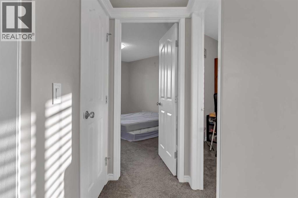 178 Evansmeade Common Nw, Calgary, Alberta  T3P 1E8 - Photo 21 - A2258894