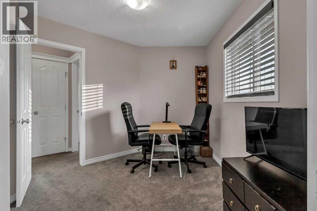 178 Evansmeade Common Nw, Calgary, Alberta  T3P 1E8 - Photo 26 - A2258894