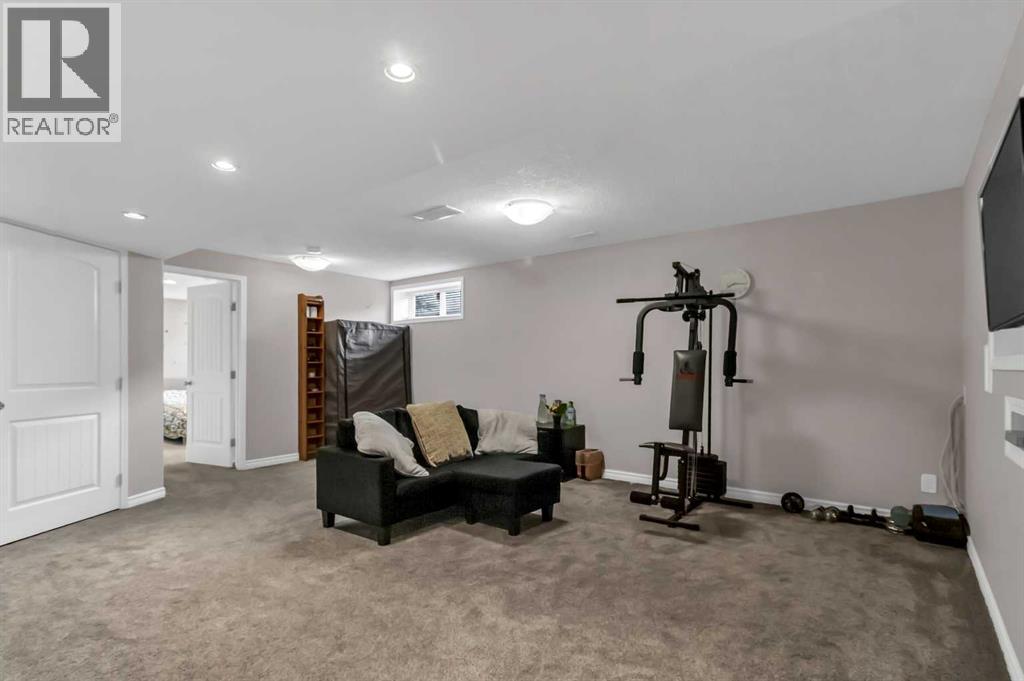 178 Evansmeade Common Nw, Calgary, Alberta  T3P 1E8 - Photo 30 - A2258894