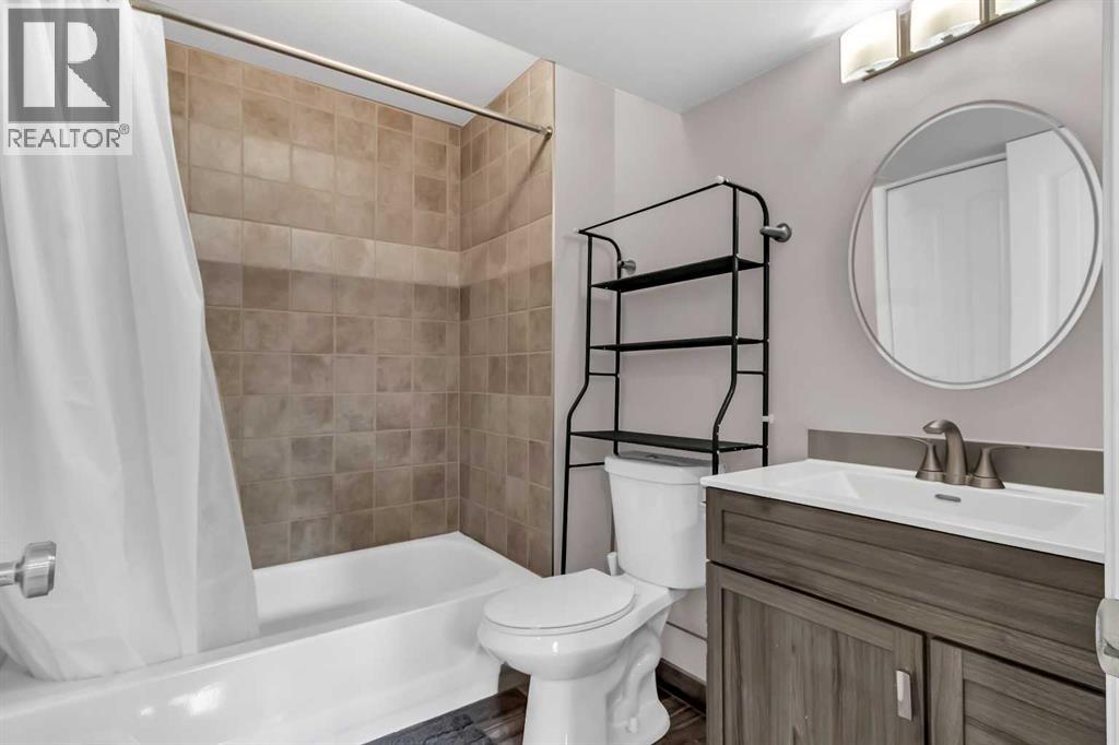 178 Evansmeade Common Nw, Calgary, Alberta  T3P 1E8 - Photo 33 - A2258894