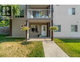 1449 1 Avenue NE Unit# 102 NE Salmon Arm