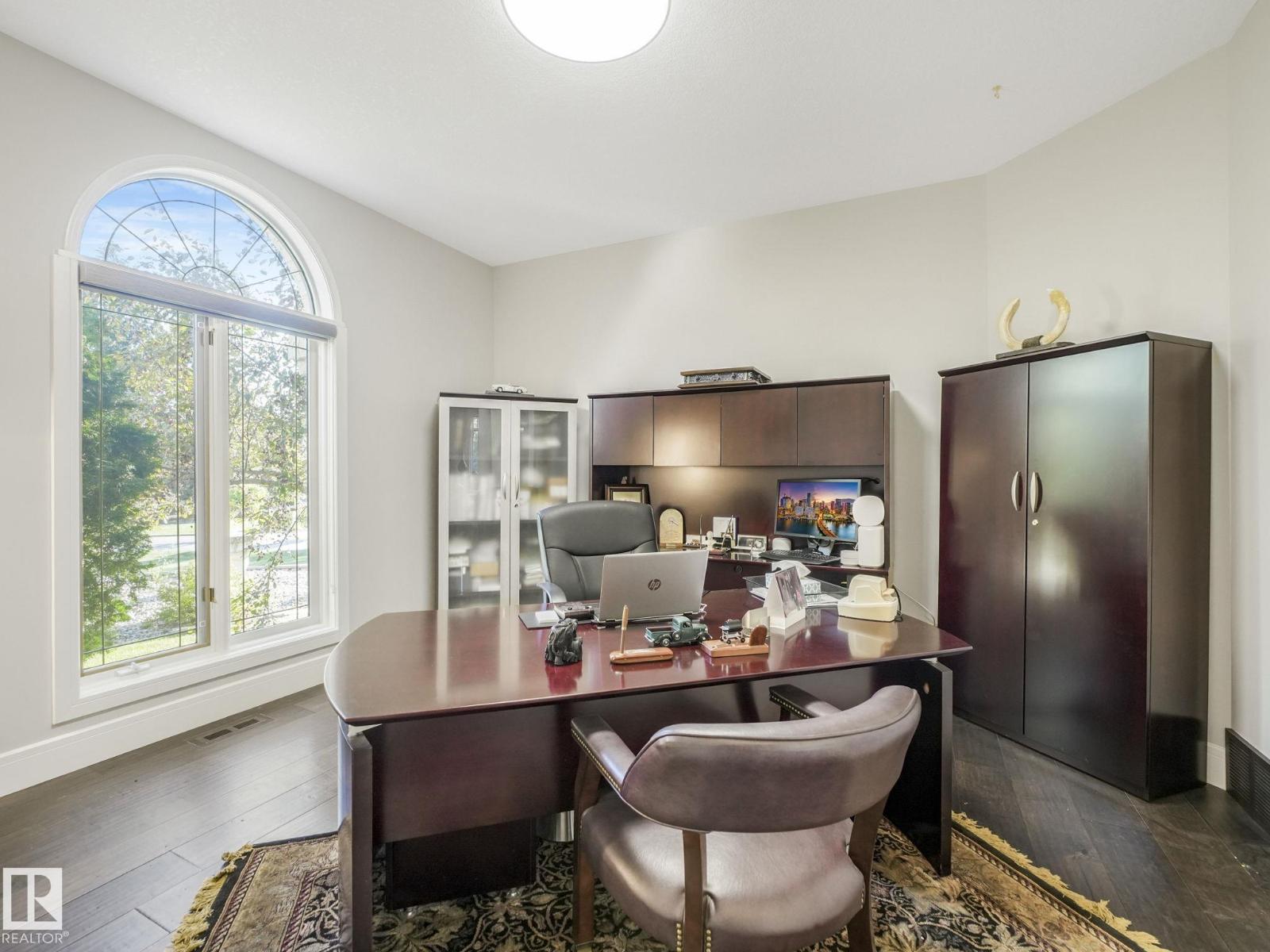 536 Estate Dr, Sherwood Park, Alberta  T8B 1M2 - Photo 12 - E4458824