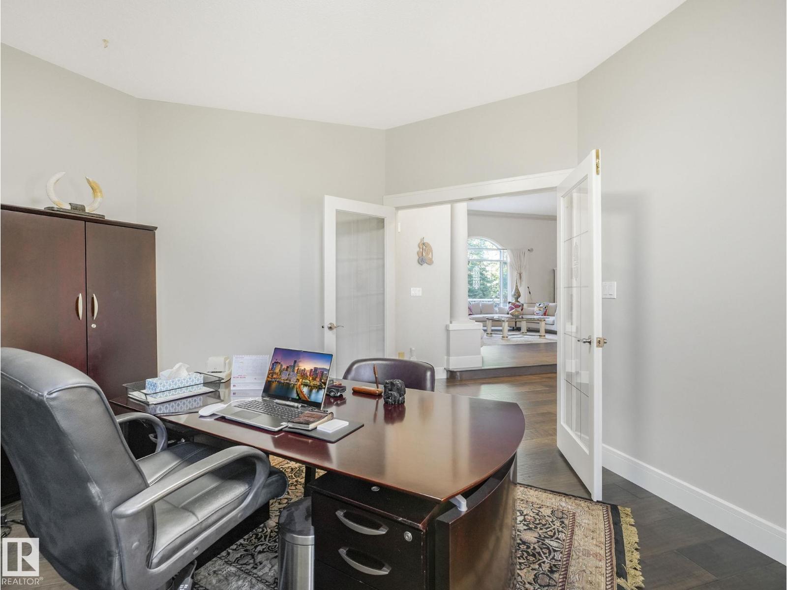 536 Estate Dr, Sherwood Park, Alberta  T8B 1M2 - Photo 13 - E4458824