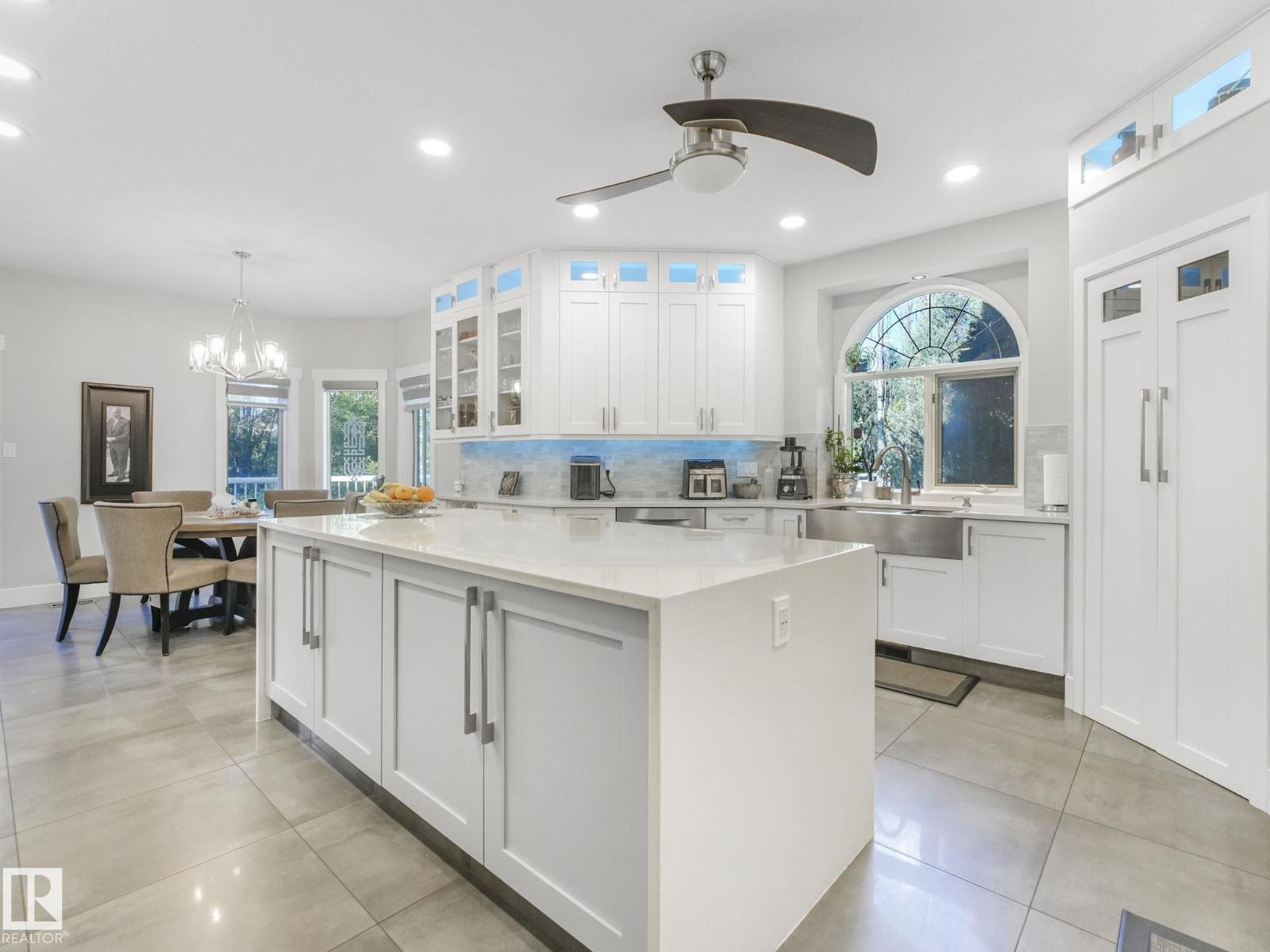 536 Estate Dr, Sherwood Park, Alberta  T8B 1M2 - Photo 18 - E4458824