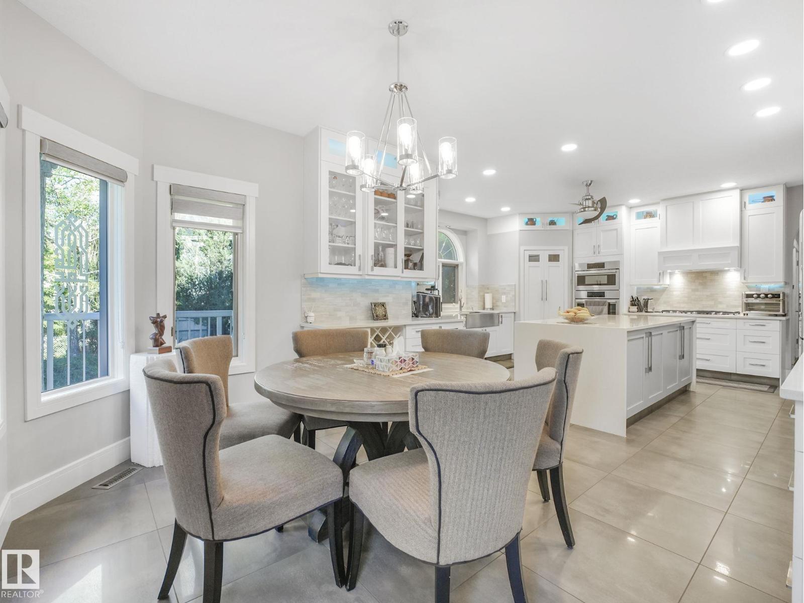 536 Estate Dr, Sherwood Park, Alberta  T8B 1M2 - Photo 21 - E4458824