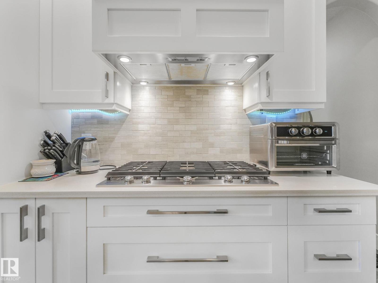 536 Estate Dr, Sherwood Park, Alberta  T8B 1M2 - Photo 22 - E4458824