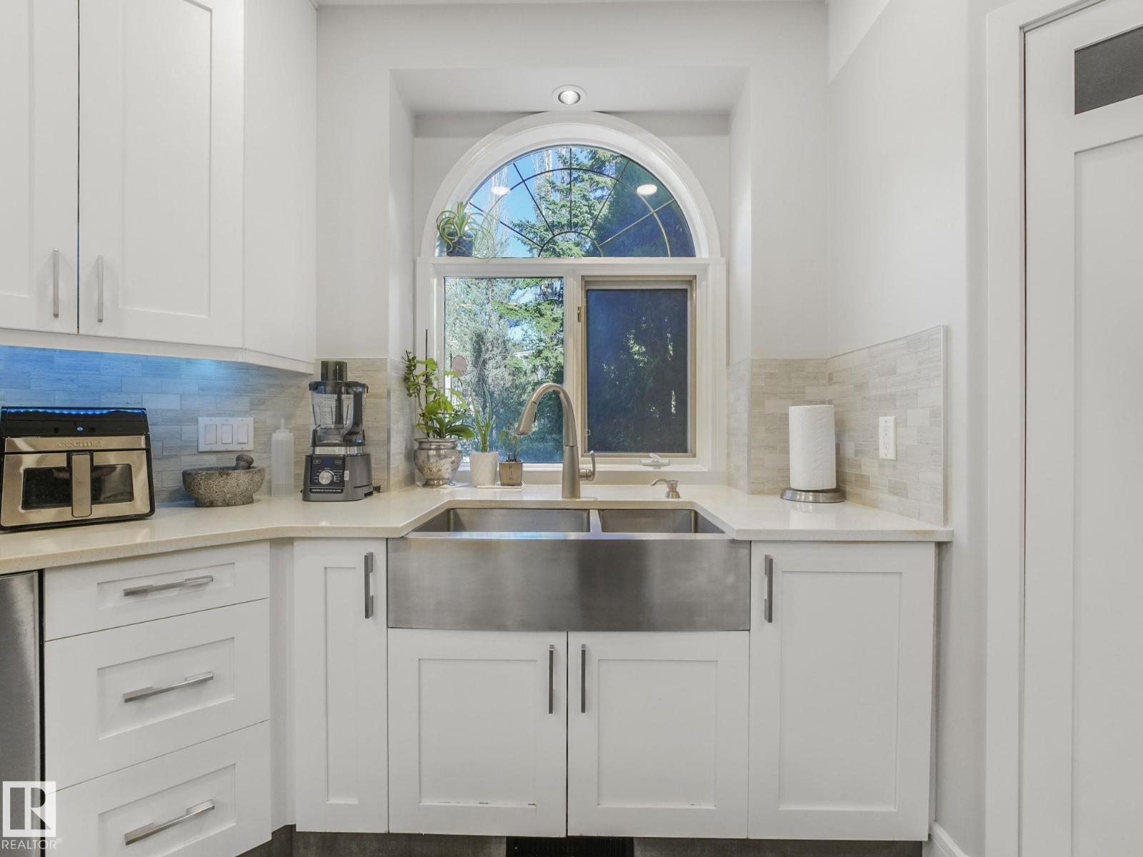 536 Estate Dr, Sherwood Park, Alberta  T8B 1M2 - Photo 23 - E4458824