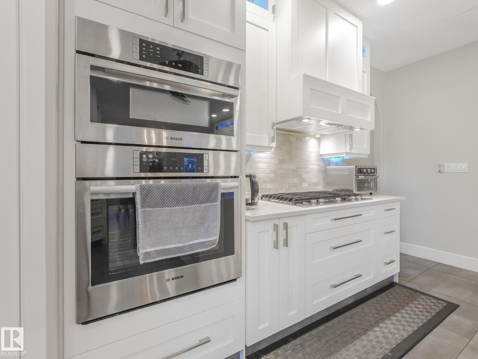 536 Estate Dr, Sherwood Park, Alberta  T8B 1M2 - Photo 24 - E4458824